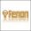 Led Straler Fenon 35 watt klasse I - 118244