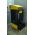 Master kabine olie heater WA 33 C 21/33 kW