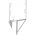 Beton Stortconsole