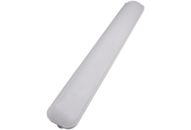 2400231 Armatuur met ledstrip 5750LM 48W - JSK Handelsonderneming