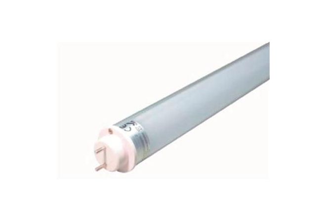 RELED Tube 120 cm, 20W externe driver 4000K