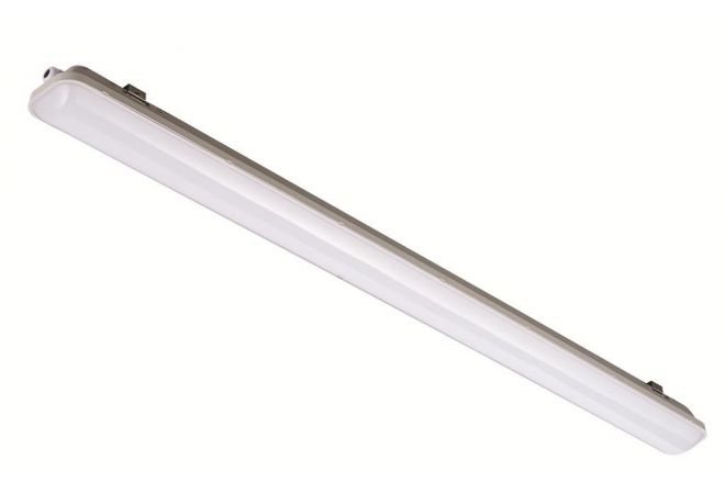 RELED LED Armatuur 24W 2000lm L1180mm.