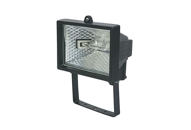 RELIGHT Werklamp 120W 230V 50Hz