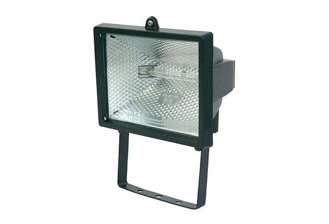 RELIGHT Werklamp 400W 230V 50Hz