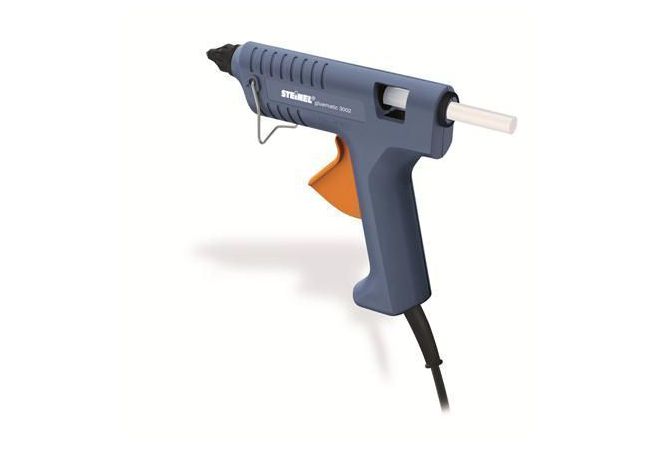 Steinel Lijmpistool Gluematic 3002