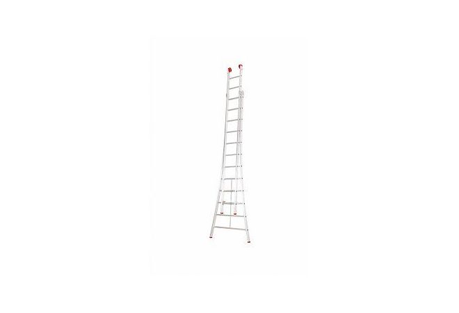 DAS Products Reformladder 2x10