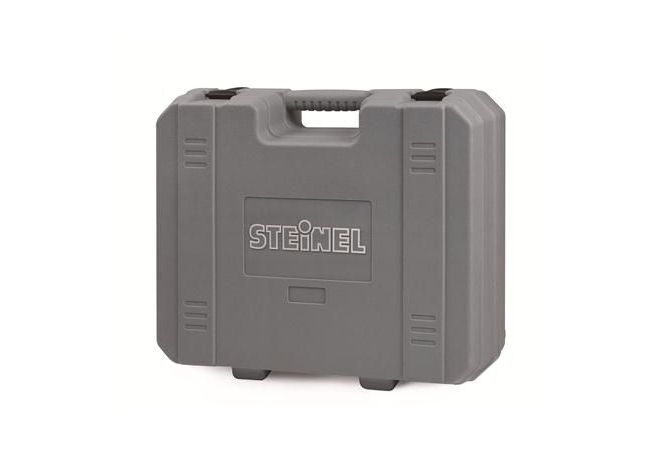 Steinel Heteluchtpistool BHG 360 Li-lon 351052 Steinel Heteluchtpistool BHG 360 Li-lon 351052