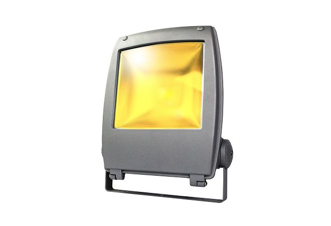 FENON FL-809 100W 13000 lumen