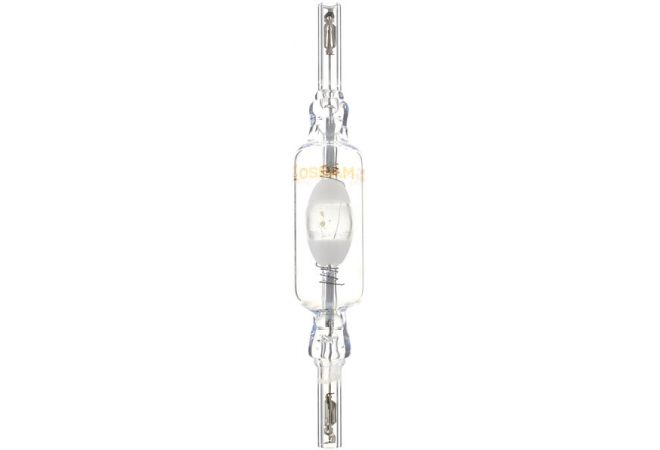 Osram HQI-TS 150W/NDL excellence  Rx7s - JSK Handelsonderneming