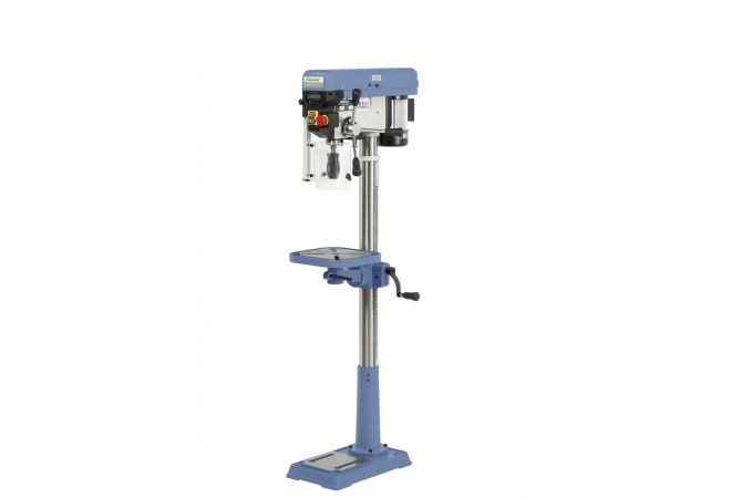 Bernardo Kolomboormachine SBM 20 VARIO / 230V
