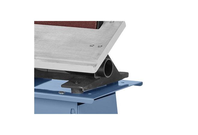 Bernardo Schijfschuurmachine TS 300 / 230V (DS-B)