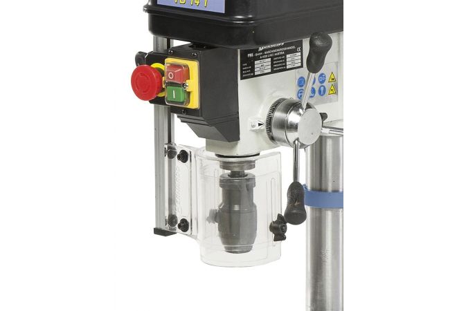 Tafelboormachine TB 14 T 230V