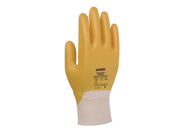 19102300-uvex-profi-ergo-enb20-handschoen-doos-100-paar-maten-7-10-1.91.023.00