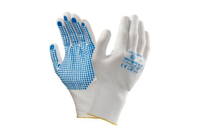Ansell Picolon Confort handschoen (Doos 300 paar) - 1.86.340.00 - JSK Handelsonderneming