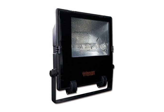 Verkoop :: Bouwlampen Gasontlading HQI :: HQI lampen gasontlading ... Verkoop :: Bouwlampen Gasontlading HQI :: HQI lampen gasontlading ...