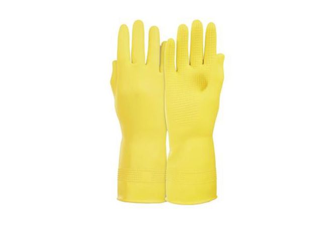 KCL Super 701 handschoen (Doos 100 paar) (Maat 7-10) - 1.95.701.00 - JSK Handelsonderneming