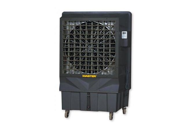 Master Bio-Cooler 15.000 m³/u - BC180 - JSK Handelsonderneming
