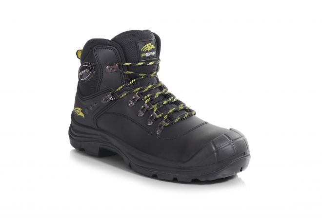 Perf Torsion Pro 308 Werkschoen