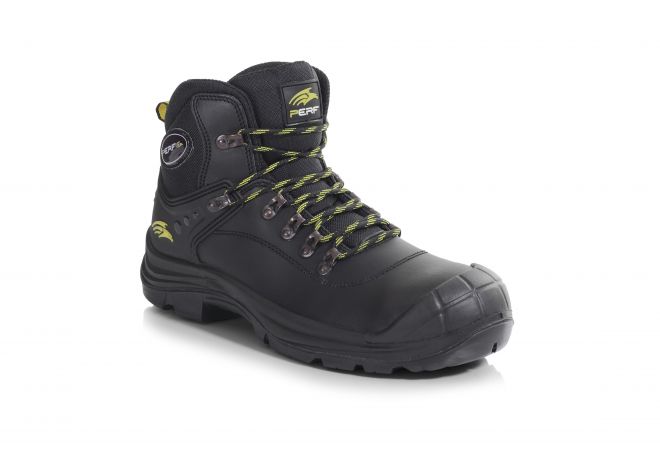 Perf Torsion Pro 308 Werkschoen