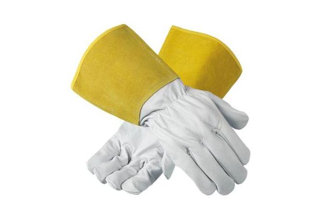 Ansell ActivArmr 43-217 handschoen (Doos 36 paar0) (Maat 9-10-11) - 1.89.417.00 - JSK Handelsonderneming