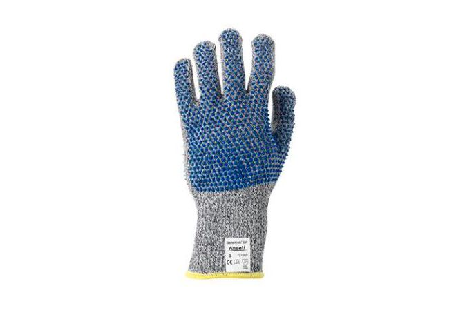 Ansell Safe-Knit GP 72-065 handschoen