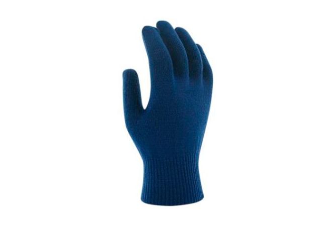 Ansell ActivArmr 78-102 handschoen | Doos 144 paar | Maat 7-9 | 1.90.788 | gratis verzending - JSK Handelsonderneming