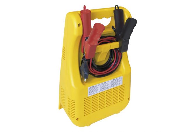 GYS Acculader Start Up 80, Automatisch - 5192024922 - JSK Handelsonderneming GYS Acculader Start Up 80, Automatisch - 5192024922 - JSK Handelsonderneming