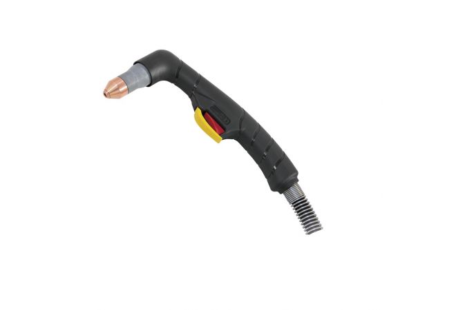 GYS Plasma snijder 125A TRI - Incl. Torch - 5192029910 - JSK Handelsonderneming