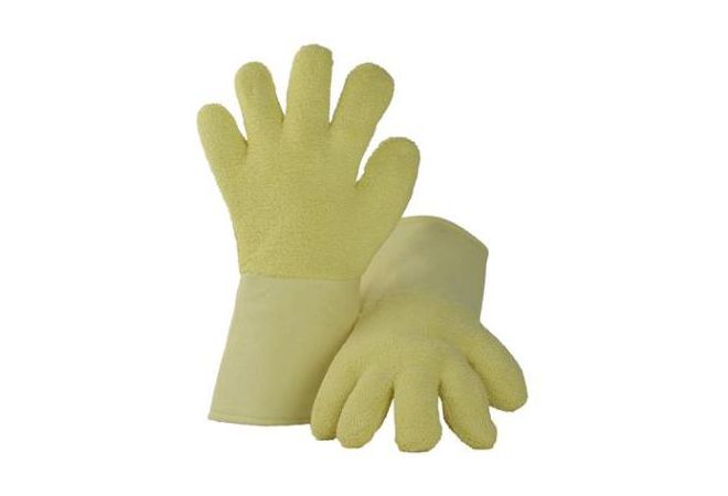 Prevent Heatbeater 12 handschoen (Doos 1 stuks) - 1.56.440.40 | Gratis bezorging - JSK Handelsonderneming