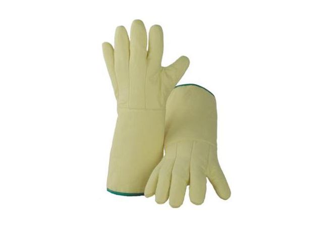 15638030 Heatbeater 2 handschoen (Doos 1 paar) - 1.56.380.30