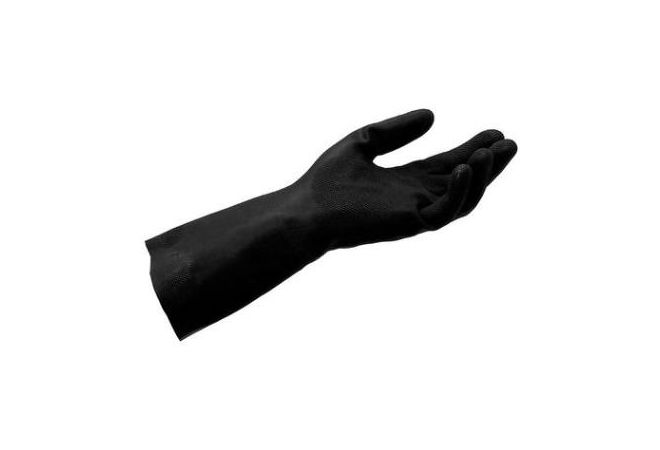 Mapa Technic 401 handschoen (Doos 100 paar) (Maat 7-10) - 1.88.401.00 - JSK Handelsonderneming
