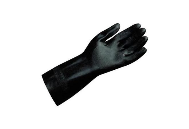 Mapa Technic 420 handschoen (Doos 100 paar) (Maat 6-10) - 1.88.420.00 - JSK Handelsonderneming