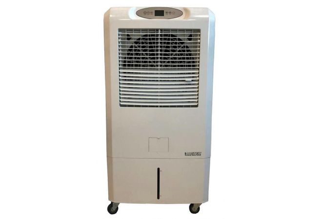 Master Bio-Cooler CCX4.0 4.000 m³/u - Master Luchtkoeler CCX4.0 4.000 m3/u - gratis bezorging