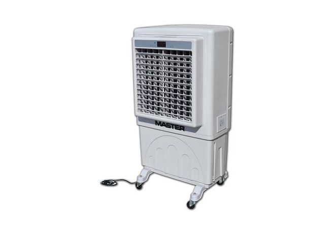 Master Bio-Cooler 6.000 m³/u - BC60 - JSK Handelsonderneming