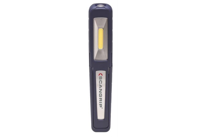 Scangrip Werklamp Unipen - 03.5420 - JSK Handelsonderneming