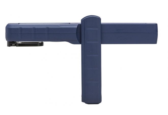 Scangrip Werklamp Unipen - 03.5420 - JSK Handelsonderneming