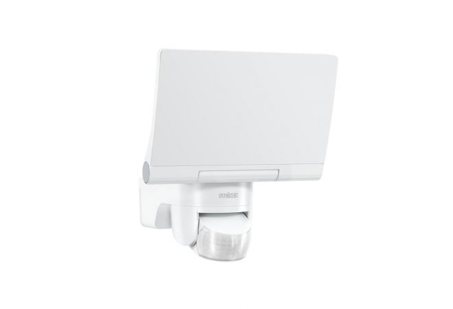 Steinel LED Straler XLED Home 2 wit - 033088 - JSK Handelsonderneming
