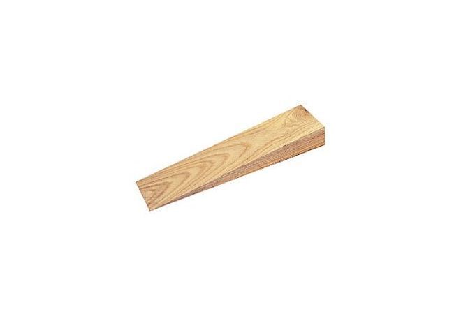 Pallet restpartij vuren houten wiggen 22x70x180mm(nieuw) - JSK Handelsonderneming