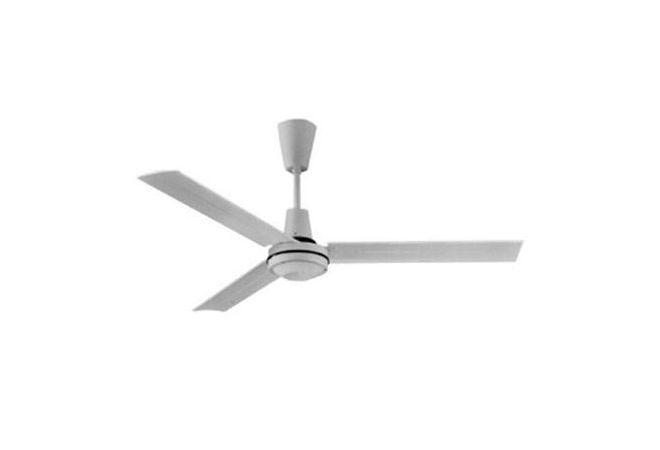 Master Plafondventilator E 56002 - JSK Handelsonderneming Master Plafondventilator E 56002 - JSK Handelsonderneming