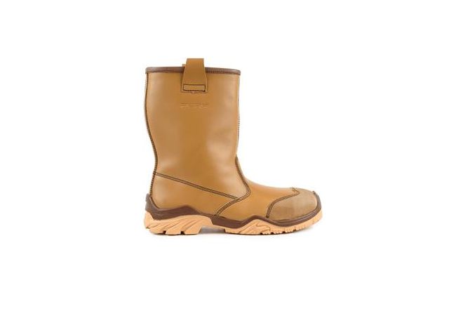 Perf Norfolk Cap Offshore Laars S3-38 - JSK Handelsonderneming