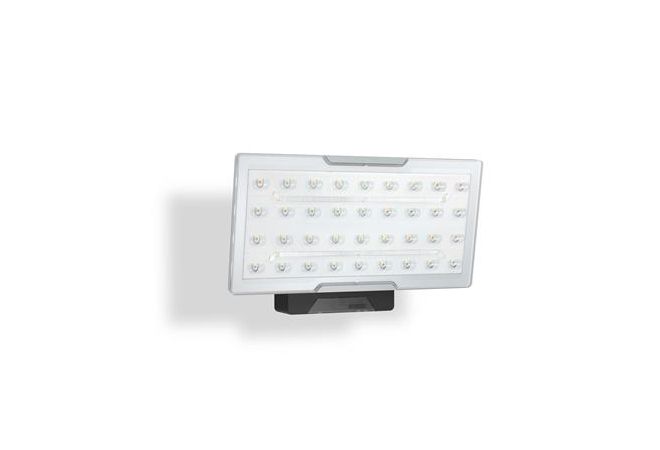 Steinel Buitenspot XLED PRO Wide Slave zwart - 010256