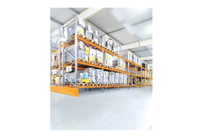 Steinel Buitenspot XLED PRO Wide XL Slave wit - 010201-2