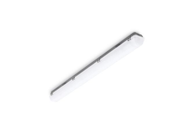 Steinel Sensor Binnenlamp RS PRO 5800 LED