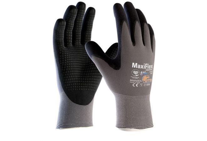 ATG 42-844 MaxiFlex Endurance AD-APT (doos 144 paar) (maten 7-12) - 2.57.42.844
