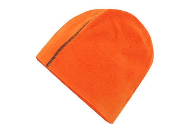 Helly Hansen 79834 Minto Beanie Muts (maat One Size) - 3.27.98.342.00 - gratis bezorging - JSK Handelsonderneming