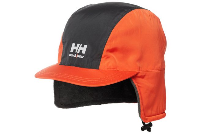 Helly Hansen 79880 Njord Pet Muts (maat M-XL) - 3.27.98.800.00 - gratis bezorging - JSK Handelsonderneming