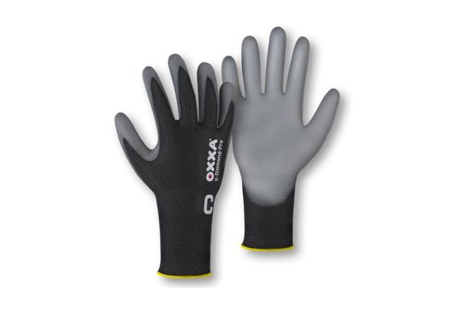 OXXA X-Diamond-Pro 51-775 handschoen (Doos 144 paar) (maat 7-11) |  1.51.775.00 | Geen verzendkosten - JSK Handelsonderneming
