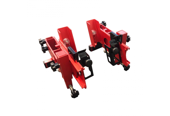 HAKA Toplocker - Safety on Top - JSK Handelsonderneming