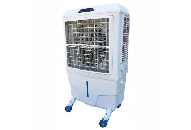 Master Bio-Cooler | 8000 m³/u | 180 m² | 100 liter | 330 W | 8 l/u |  BC80 - JSK Handelsonderneming