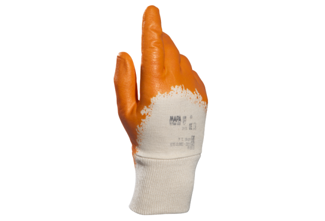 MAPA Titan 833 | Werkhandschoen Titansuperlite | Doos 100 paar | Maten 7-10 | 2.47.00.833 | Gratis bezorging - JSK Handelsonderneming MAPA Titan 833 | Werkhandschoen Titansuperlite | Doos 100 paar | Maten 7-10 | 2.47.00.833 | Gratis bezorging - JSK Handelsonderneming